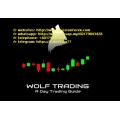 Roland Wolf – Wolf Trading A Day Trading Guide (SEE 1 MORE Unbelievable BONUS INSIDE!) Steven Primo - Professional Swing Trading College